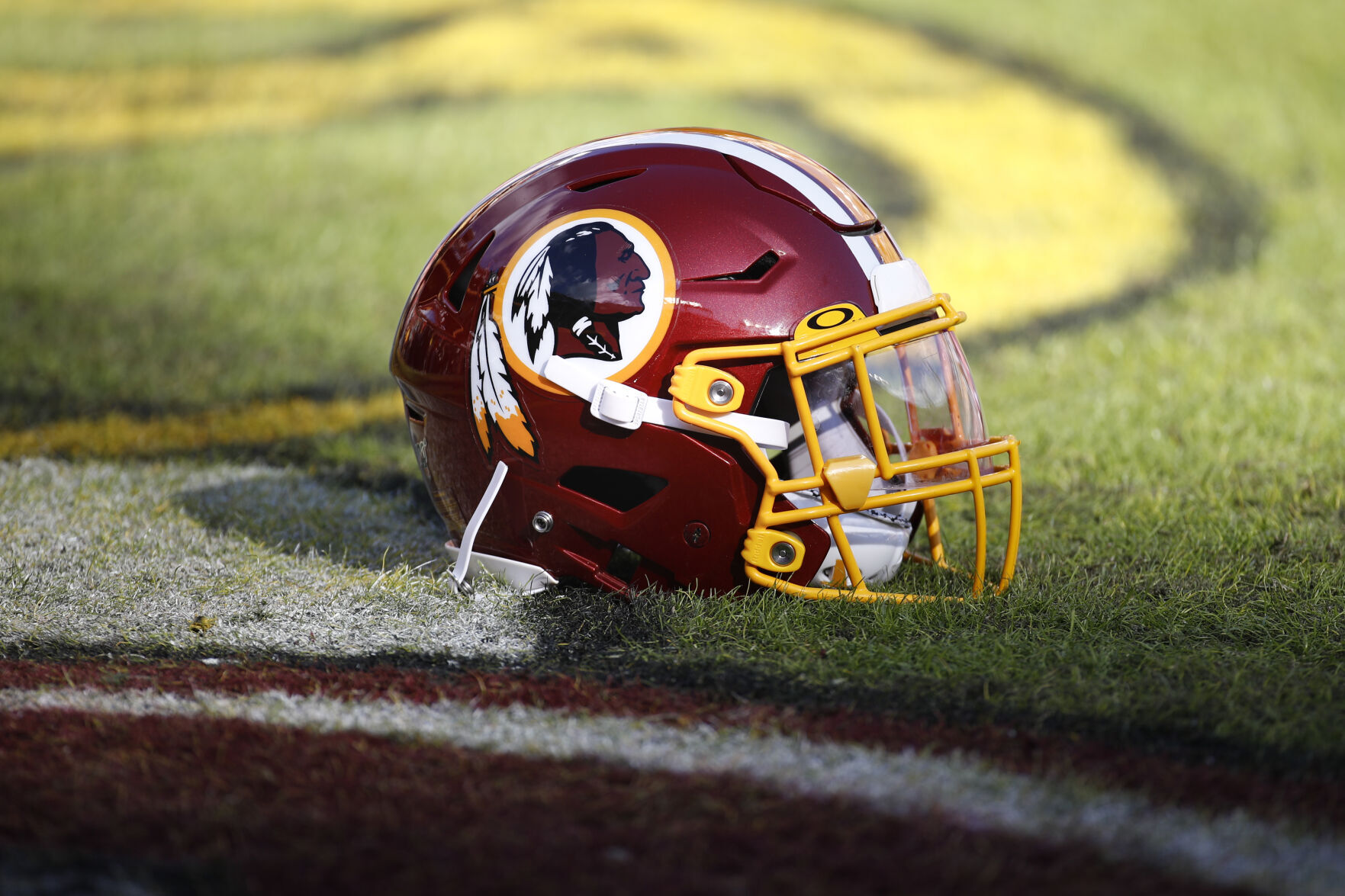 Washington Redskins